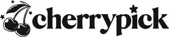 Cherrypick