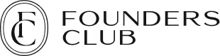 The Founders Club