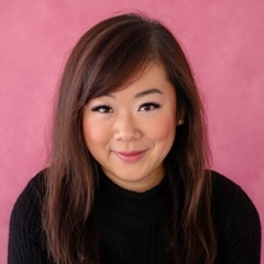 Becky Quach