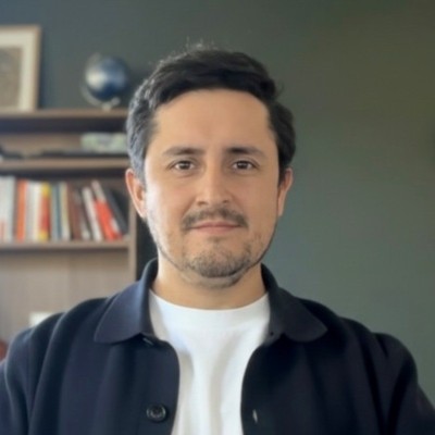 Diego Leon